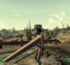 Fallout3 2011-12-27 08-48-10-06.jpg